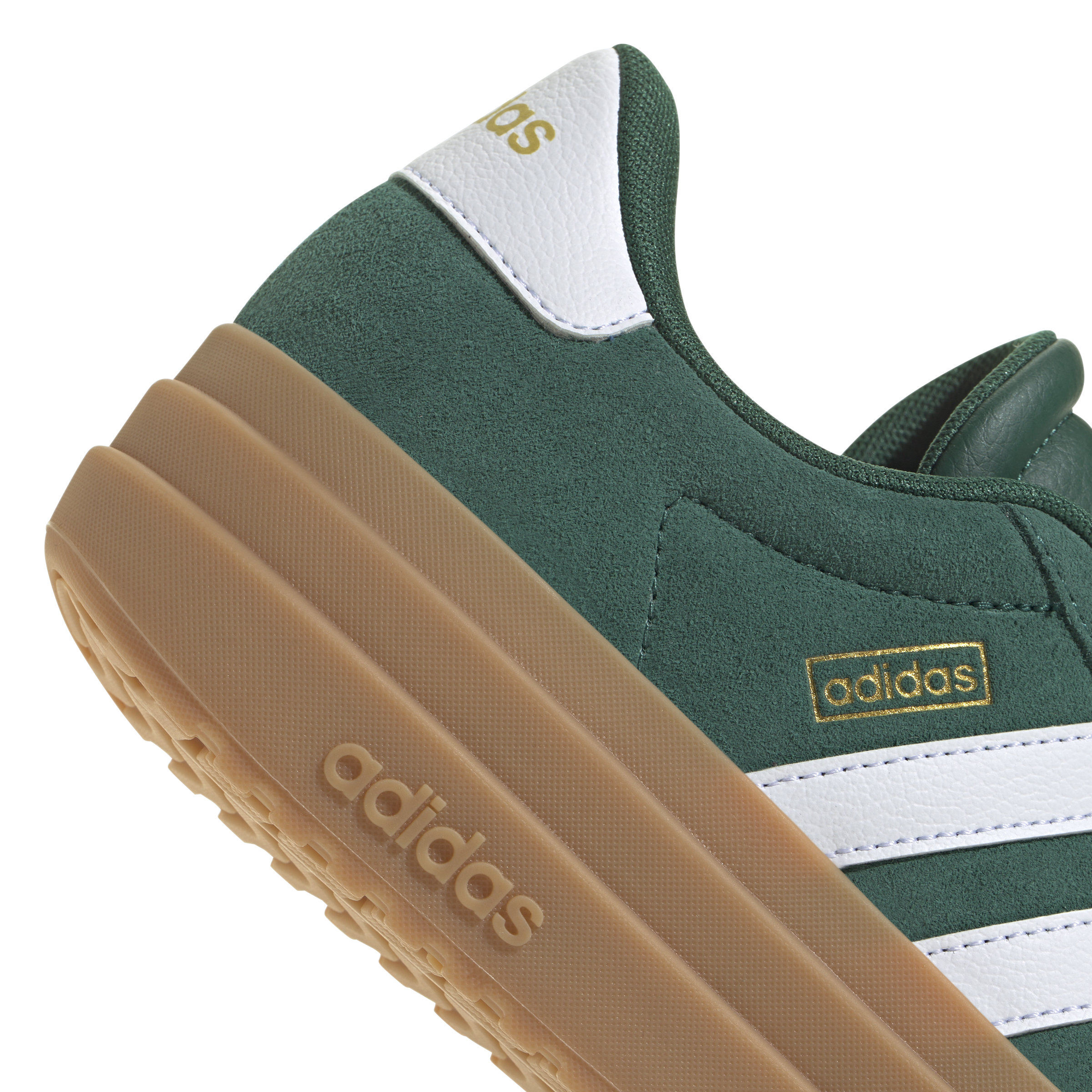 ADIDAS, W Vl Court Bold