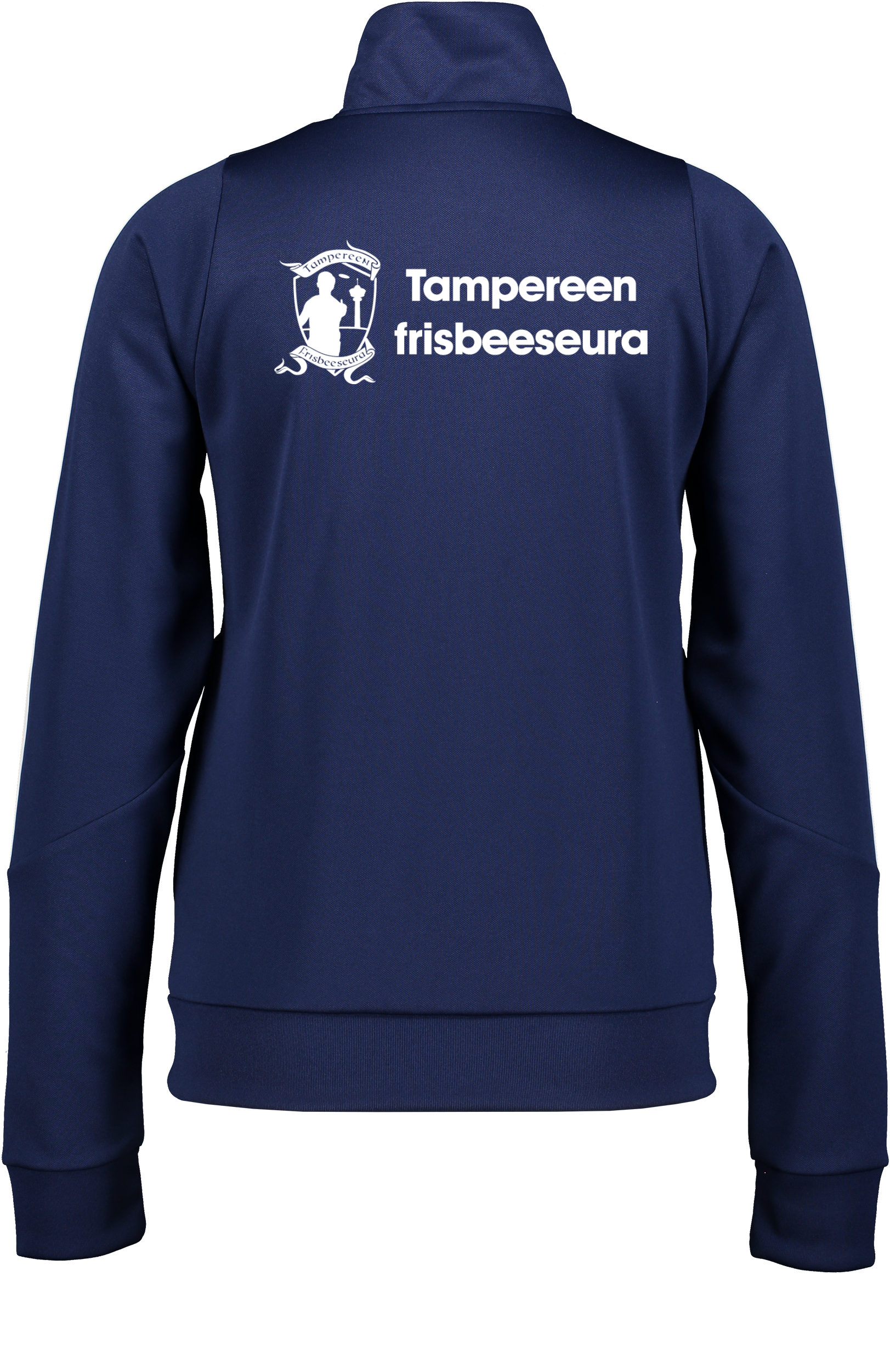 ADIDAS, Tiro24 Tr Jkt W