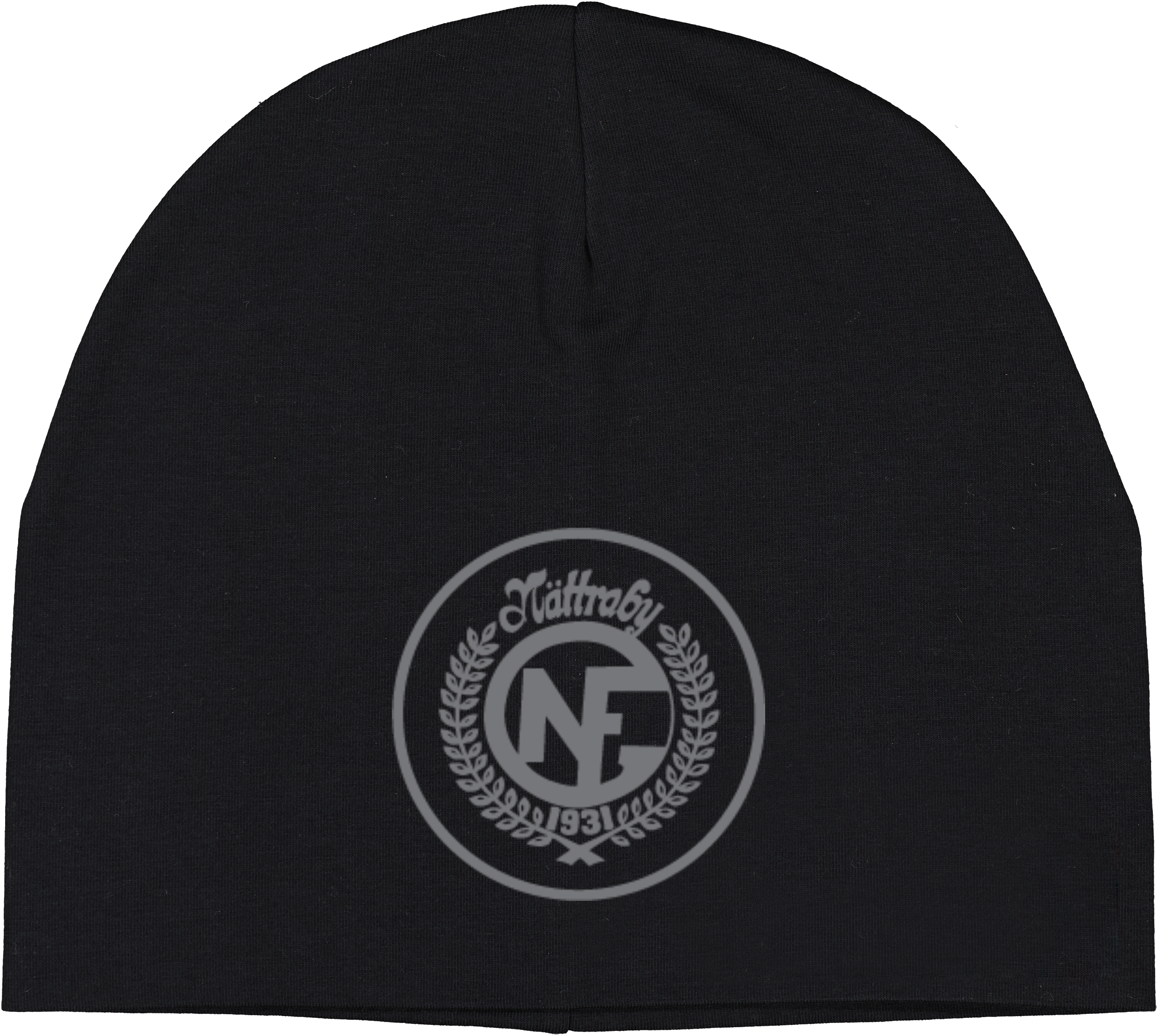 
STADIUM, 
U Team Training Hat, 
Detail 1
