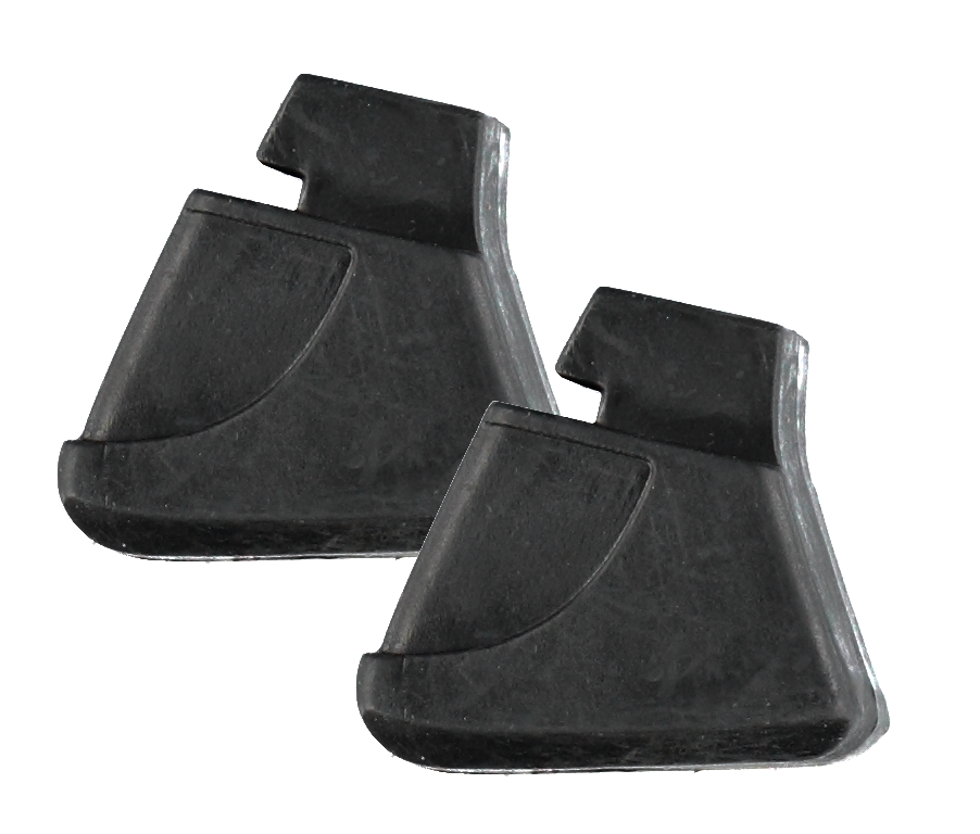 
SOC, 
Brake Pad J Exp 2P, 
Detail 1
