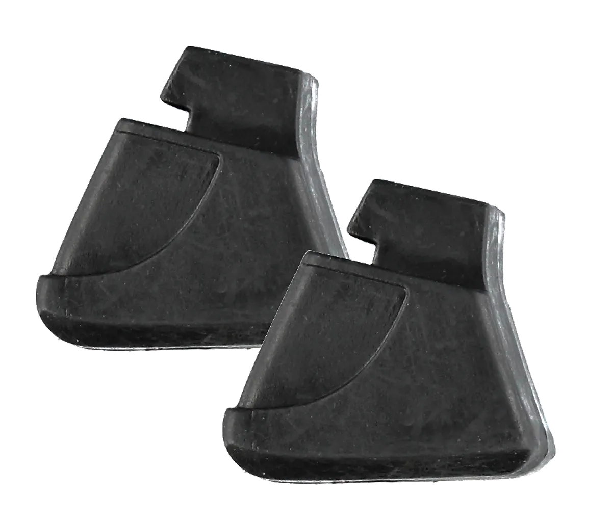 SOC Тормозная колодка J Exp 2P