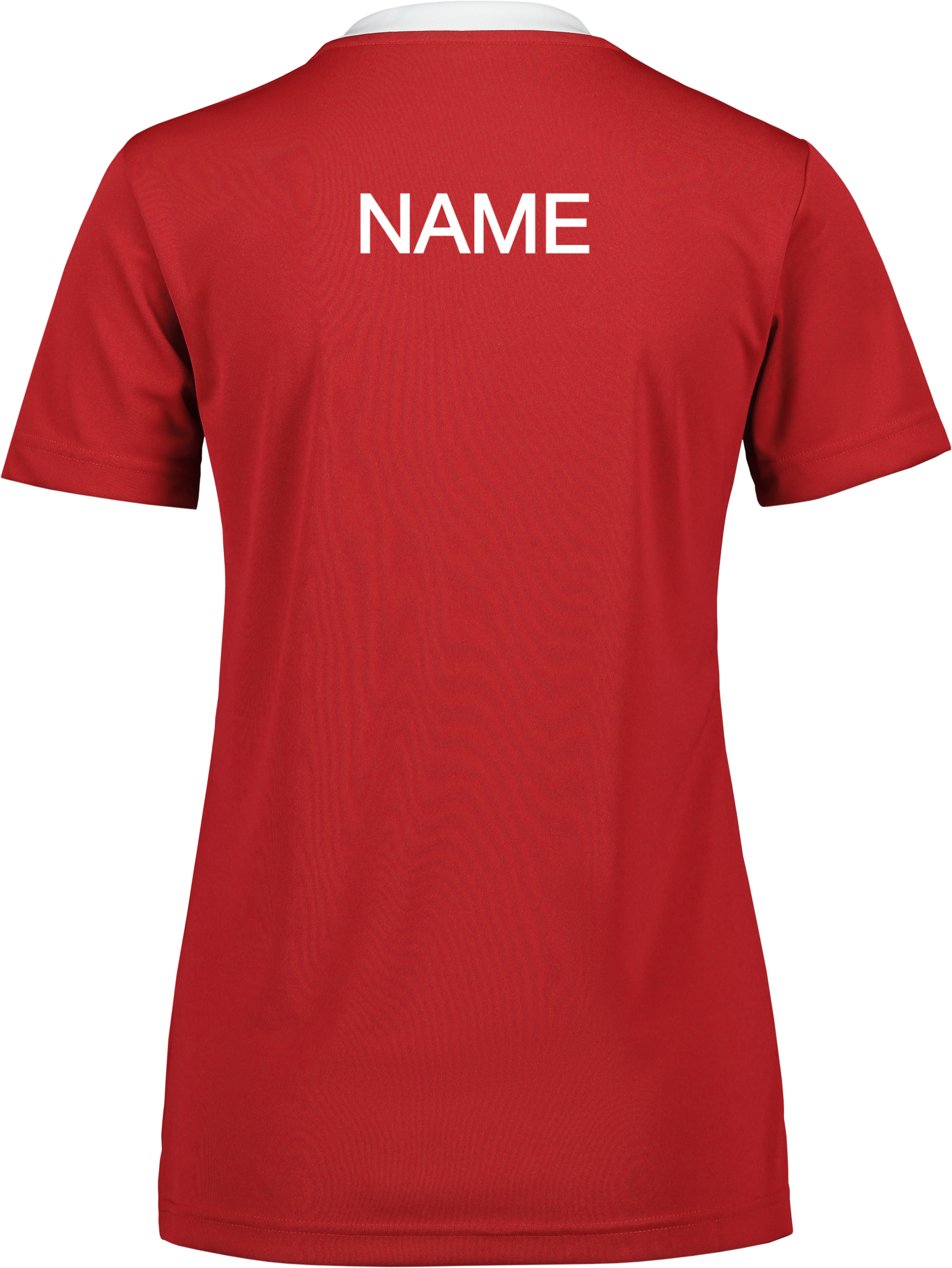 ADIDAS, Ent22 Jsy Tee W