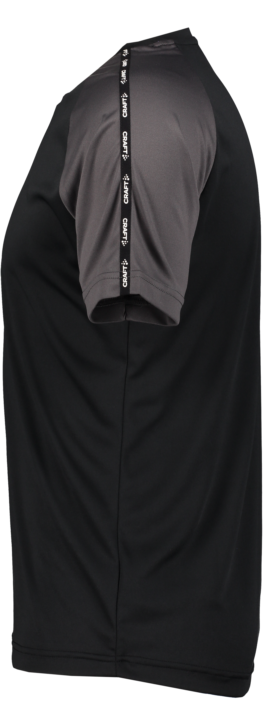 CRAFT, SQUAD GO CONTRAST JSY M