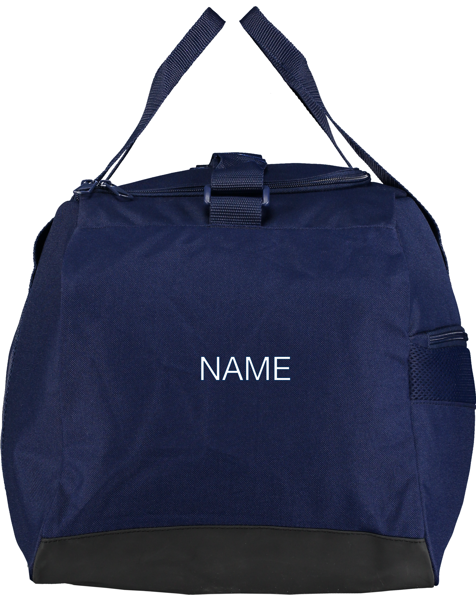 ADIDAS, Tiro League Duffle M