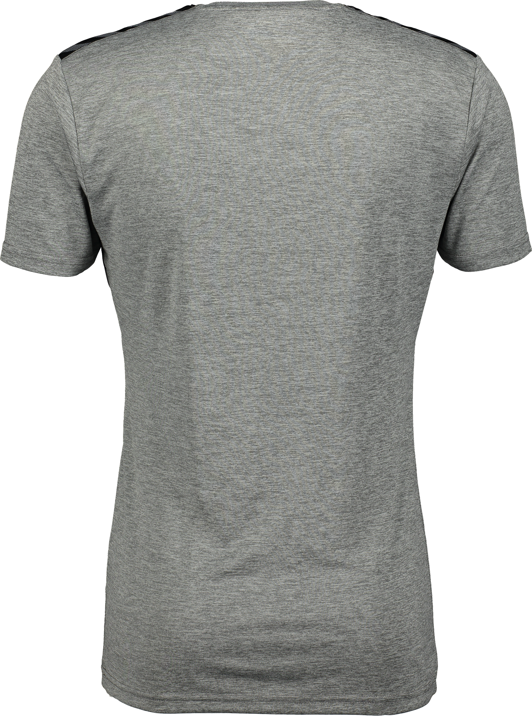 HUMMEL, Authentic Pl Jersey Ss