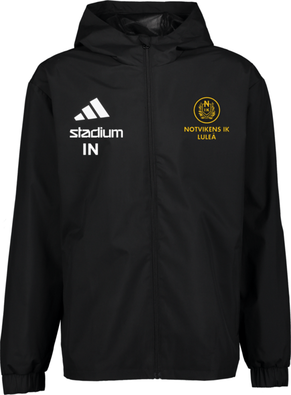 
ADIDAS, 
ENT26 AW JKT, 
Detail 1
