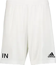 358904108101 ADIDAS Ent22 Shorts 358904108101 ADIDAS Ent22 Shorts Standard Small1x1