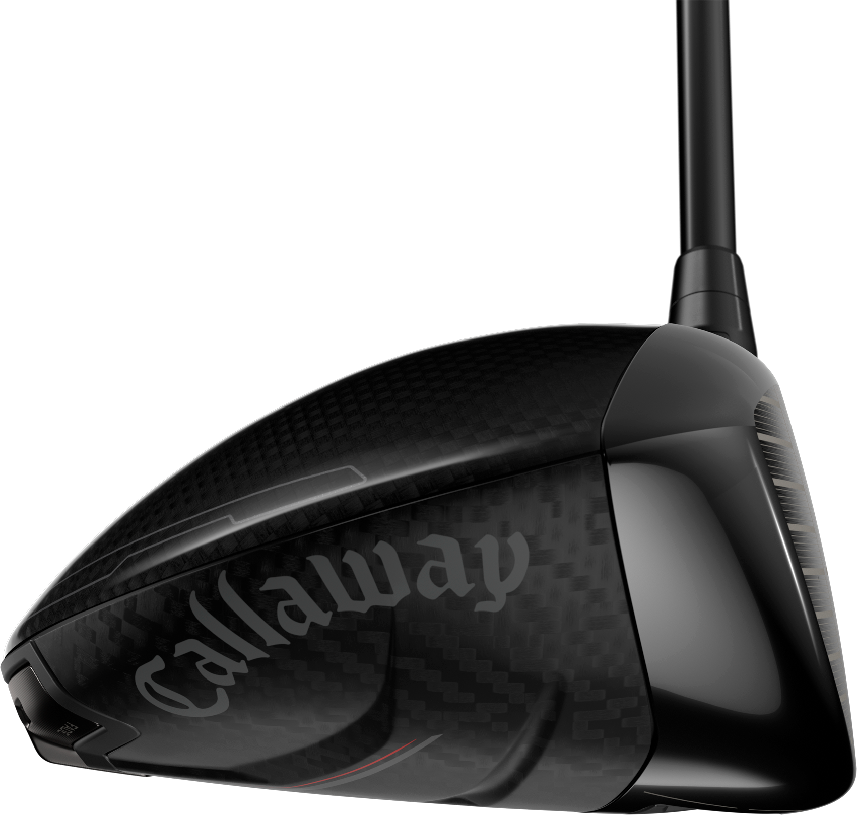 CALLAWAY, QUANTUM TRIPLE DIAMOND DR RH