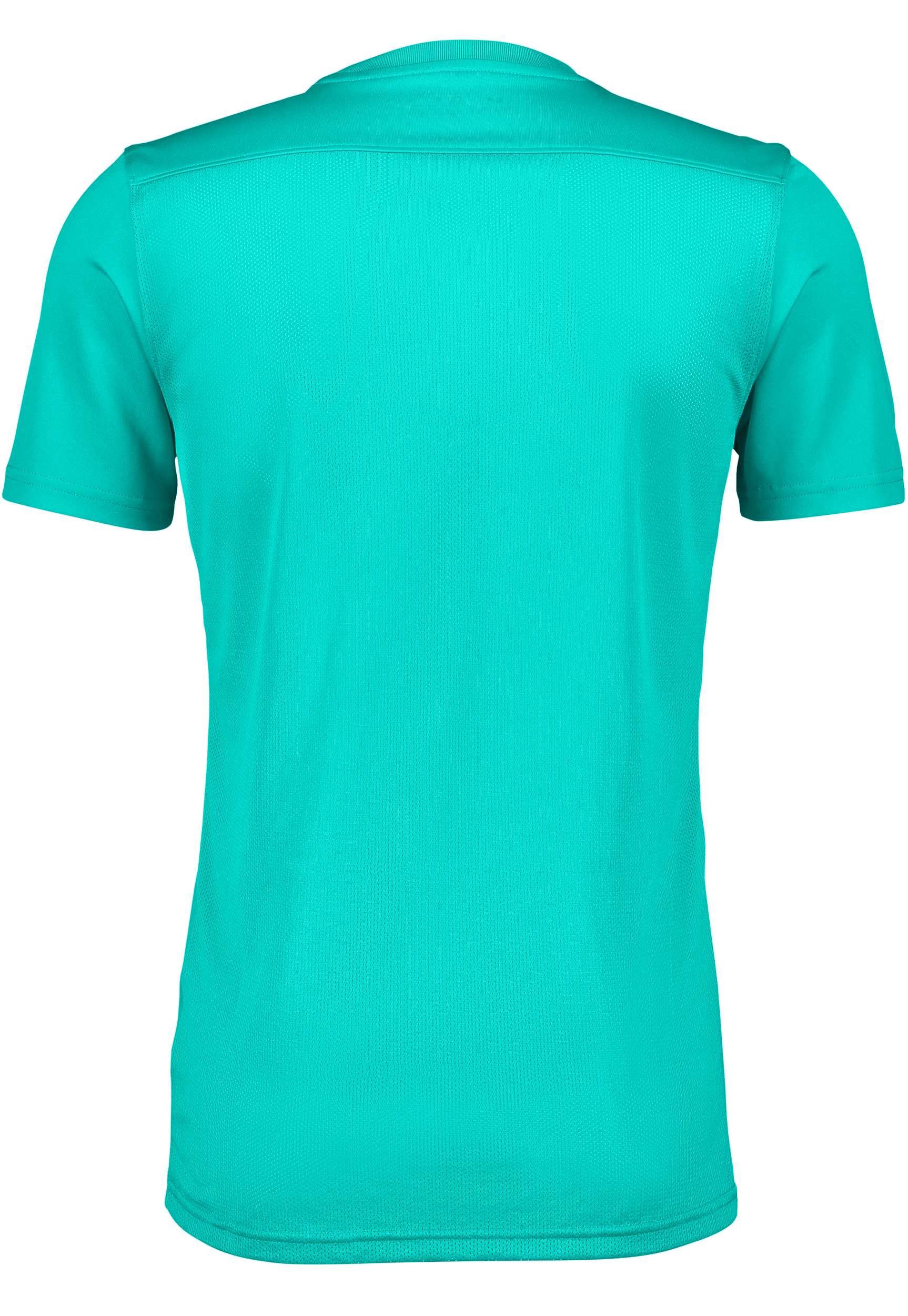 NIKE, Park VII SS Jsy Jr