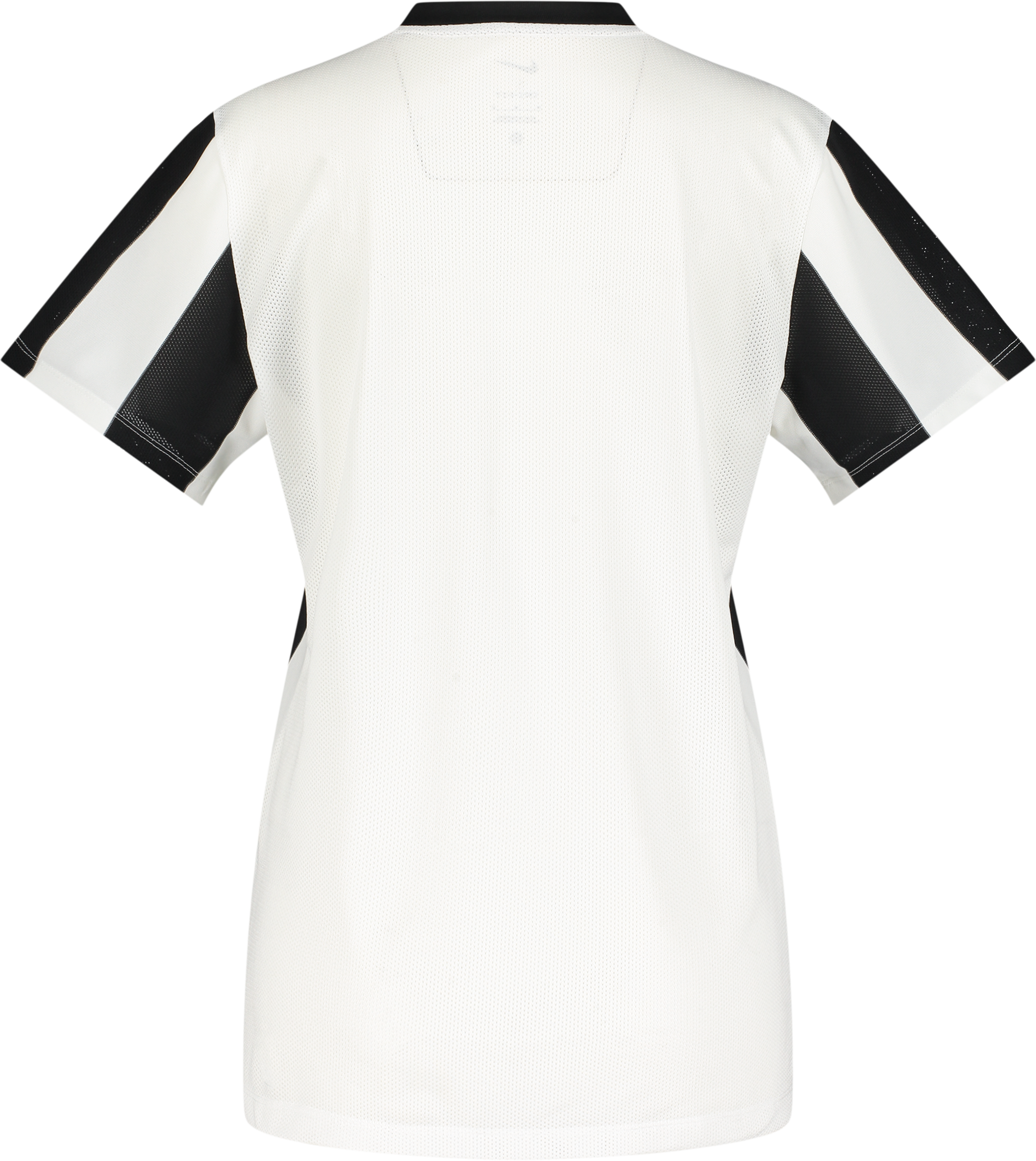 NIKE, STRIPE DVSN JSY W