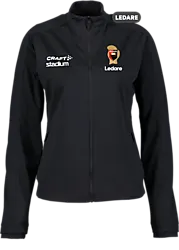 394167105101 CRAFT Evolve 2.0 Full Zip Jacket W 394167105101 CRAFT Evolve 2.0 Full Zip Jacket W Standard Small1x1