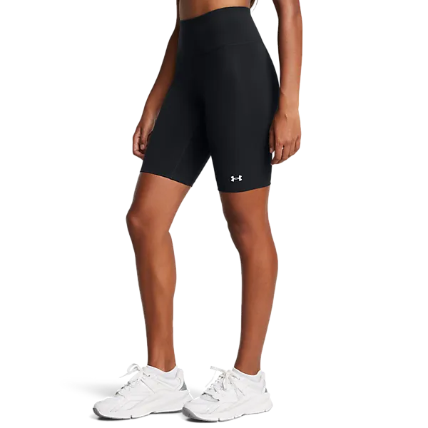UNDER ARMOUR Короткий велосипед Motion Bike Emea