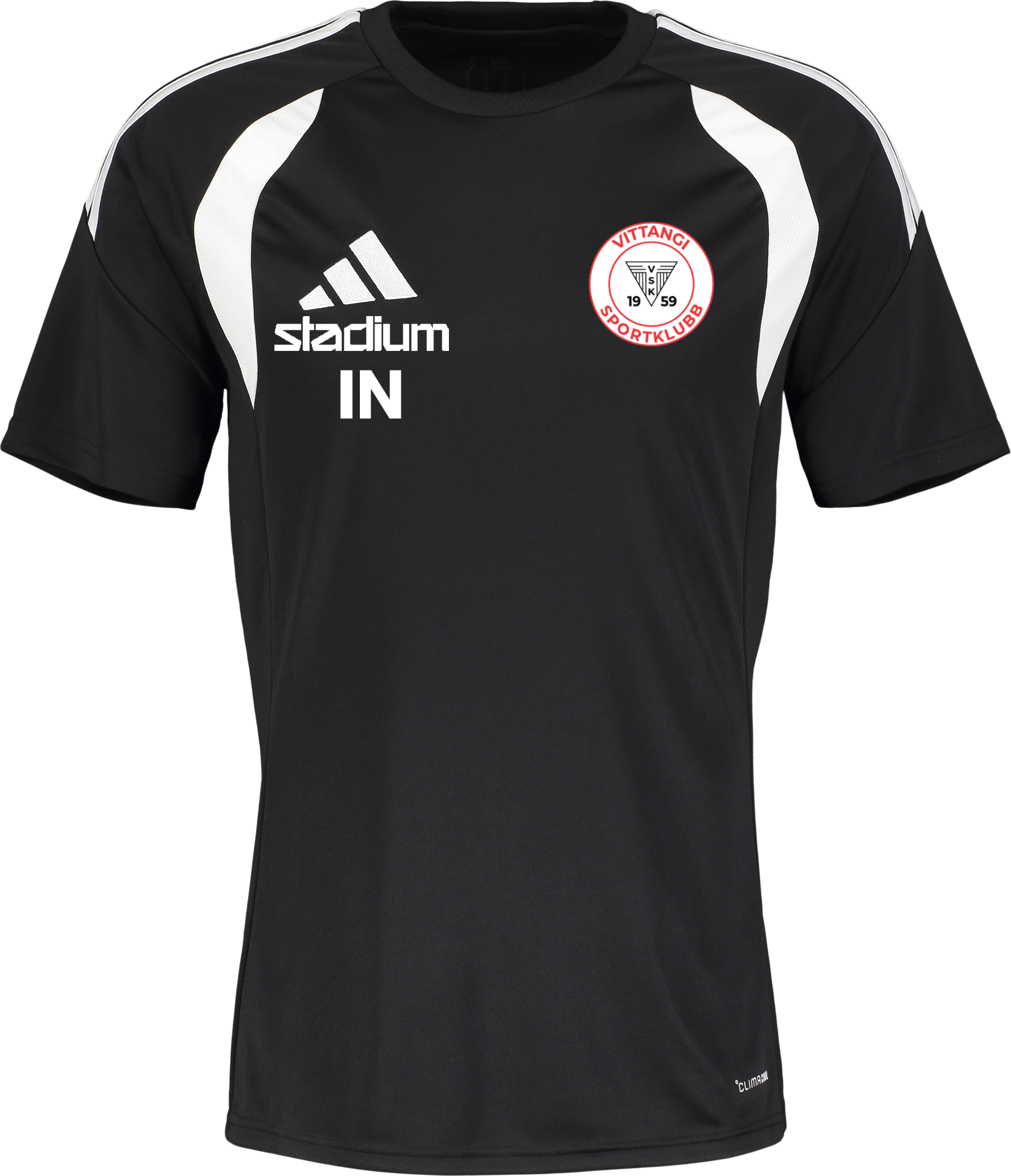 
ADIDAS, 
TIRO26 L JSY, 
Detail 1
