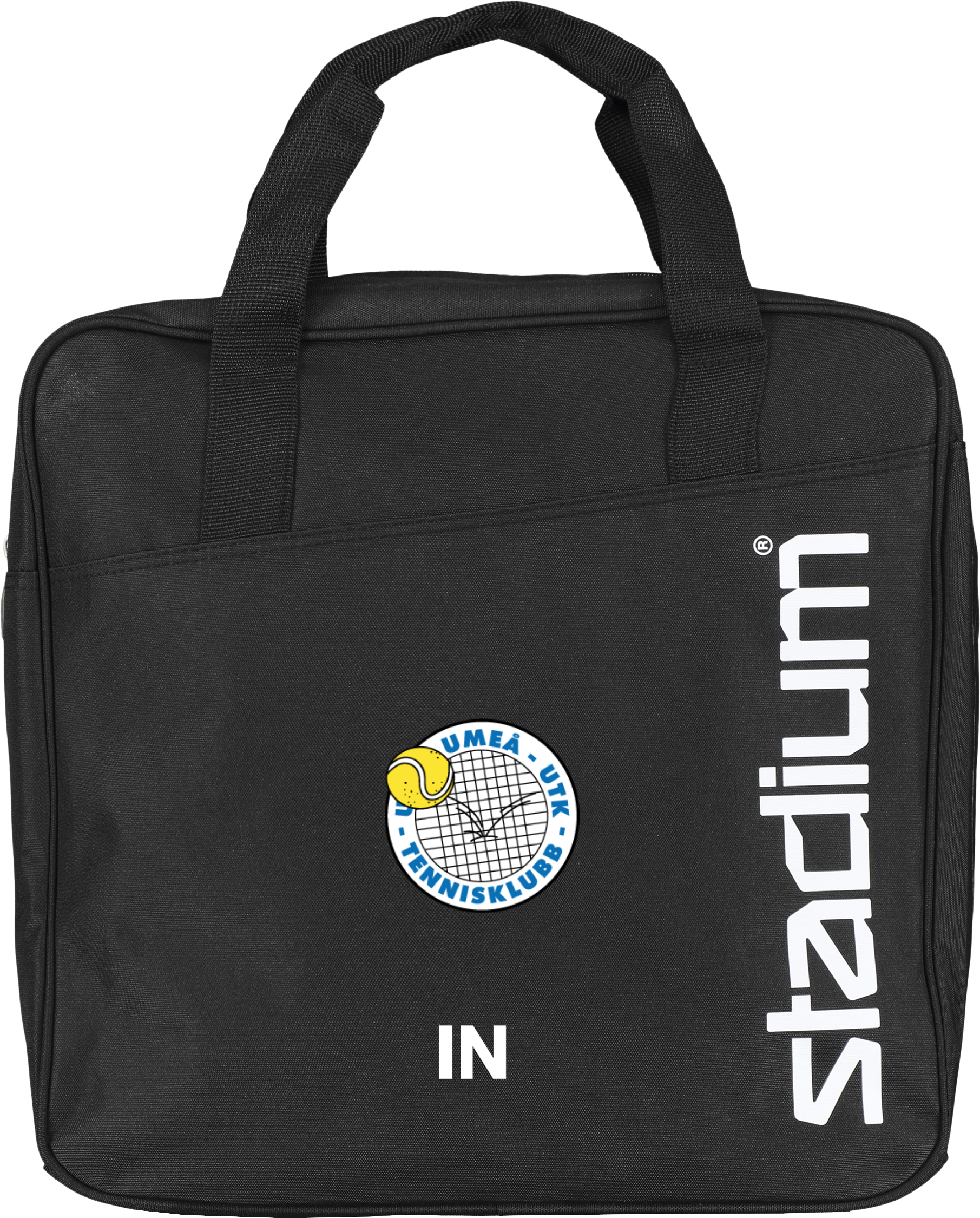 
STADIUM, 
MULTI BAG 30L TS, 
Detail 1
