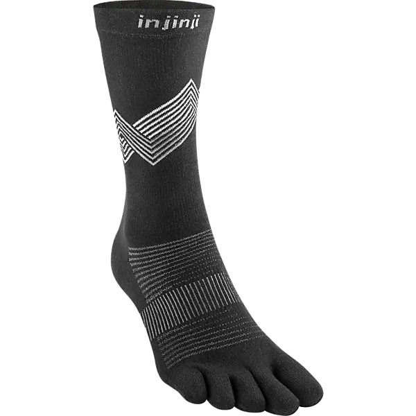 INJINJI Запустите легкий экипаж