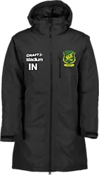 279718102108 CRAFT Parkas Jkt 279718102108 CRAFT Parkas Jkt Standard Small1x1