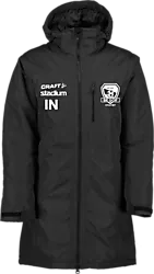 279718102108 CRAFT Parkas Jkt 279718102108 CRAFT Parkas Jkt Standard Small1x1