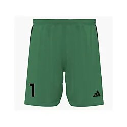 390731101101 ADIDAS Cu Ent22 Sho 390731101101 ADIDAS Cu Ent22 Sho Standard Small1x1