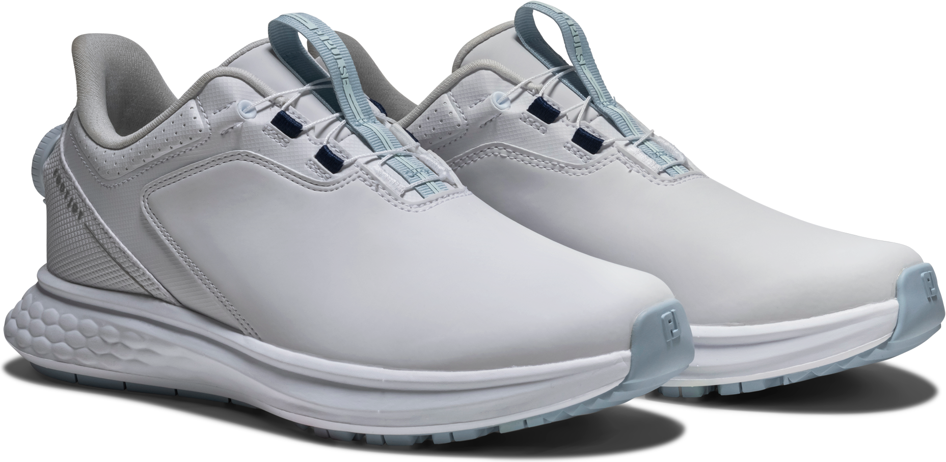 FOOTJOY, WN FJ PULSE BOA