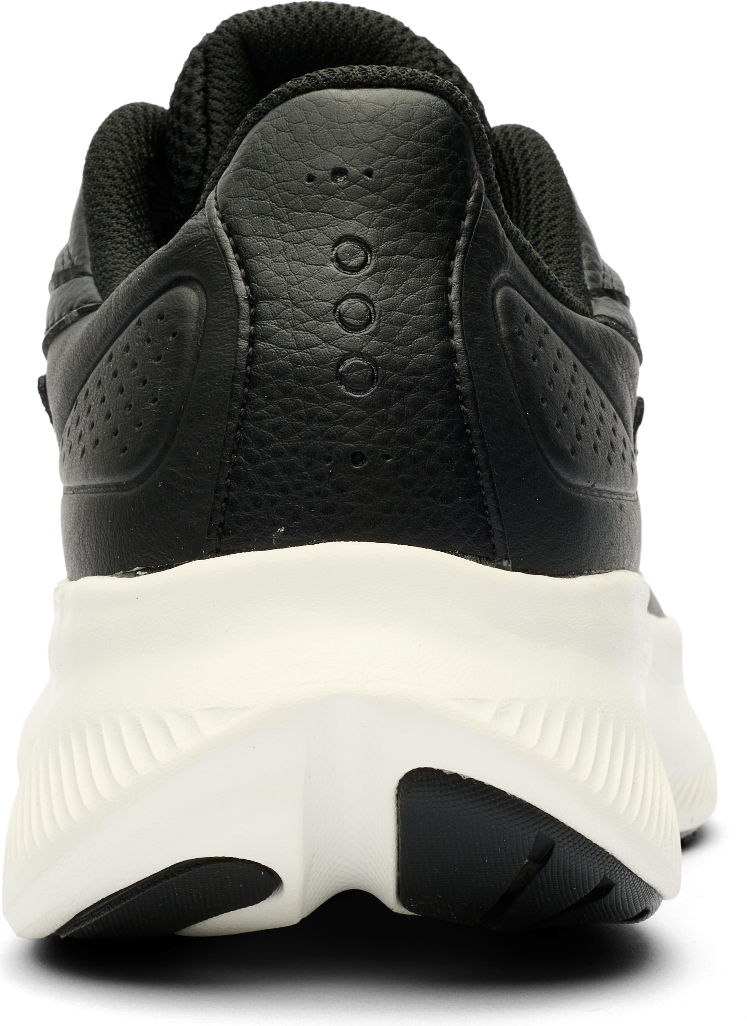 SAUCONY, INTEGRITY METRO