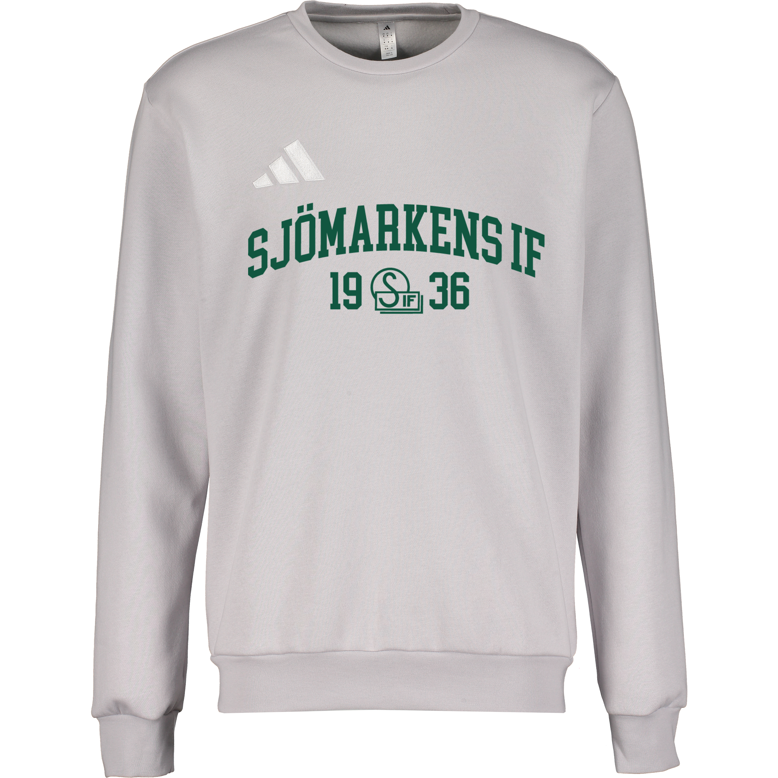 
ADIDAS, 
ENT26 SW TOP, 
Detail 1
