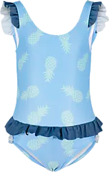703516103101 GEGGAMOJA  Uv Baby Swim Suit 703516103101 GEGGAMOJA Uv Baby Swim Suit  Standard Small1x1
