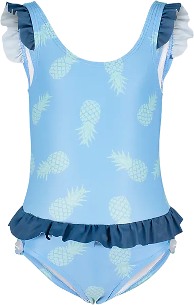 703516103101 GEGGAMOJA  Uv Baby Swim Suit 703516103101 GEGGAMOJA Uv Baby Swim Suit  Standard Detail