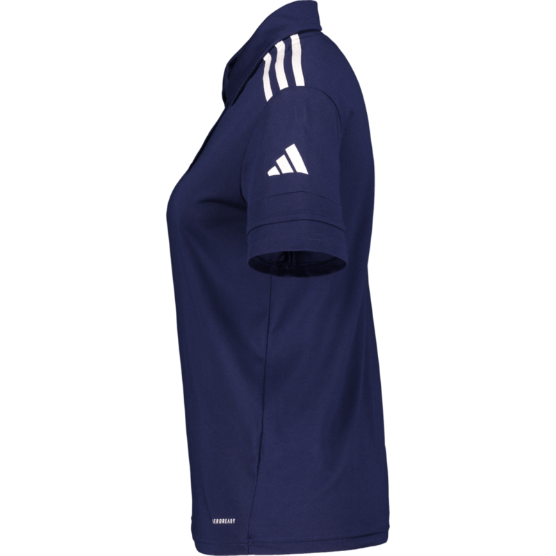 ADIDAS, Squad25 C Polo W