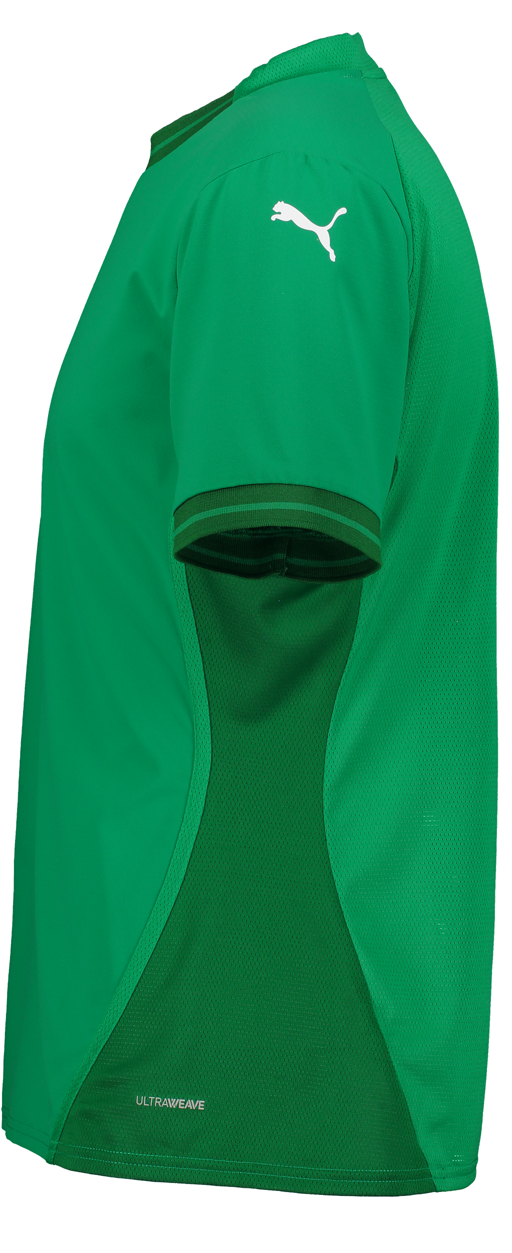 PUMA, T Final Jersey