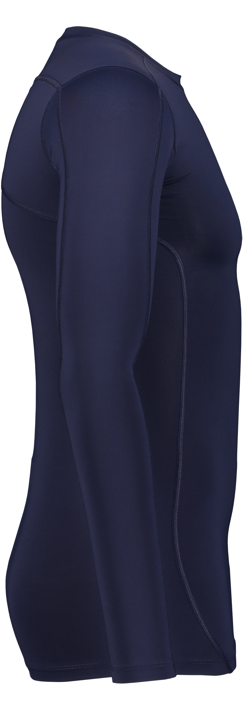 CRAFT, P Cont Comp Ls Uni