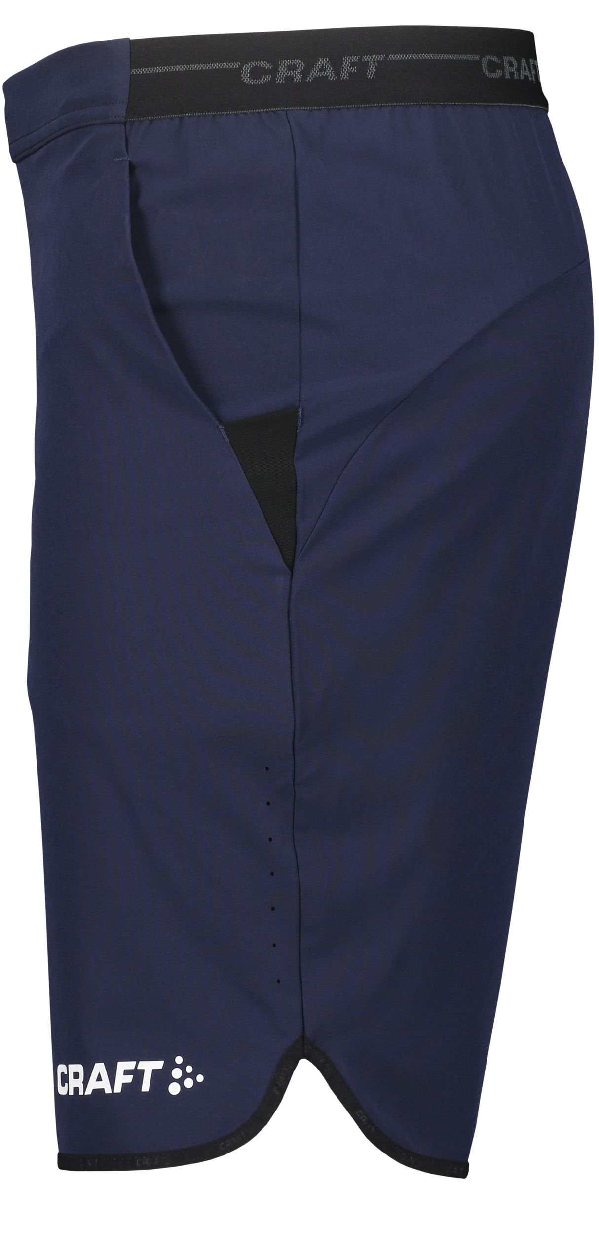 CRAFT, Pro Ctrl Impact Jr