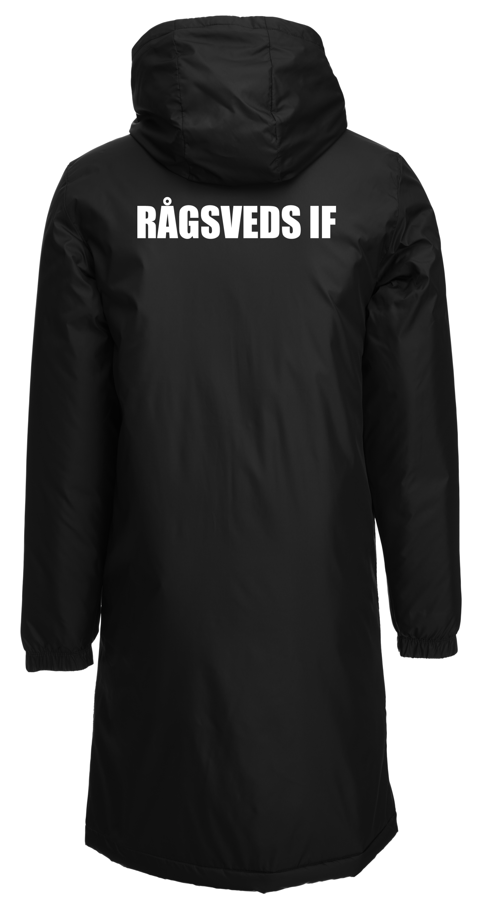 NIKE, PARK26 SDF JKT