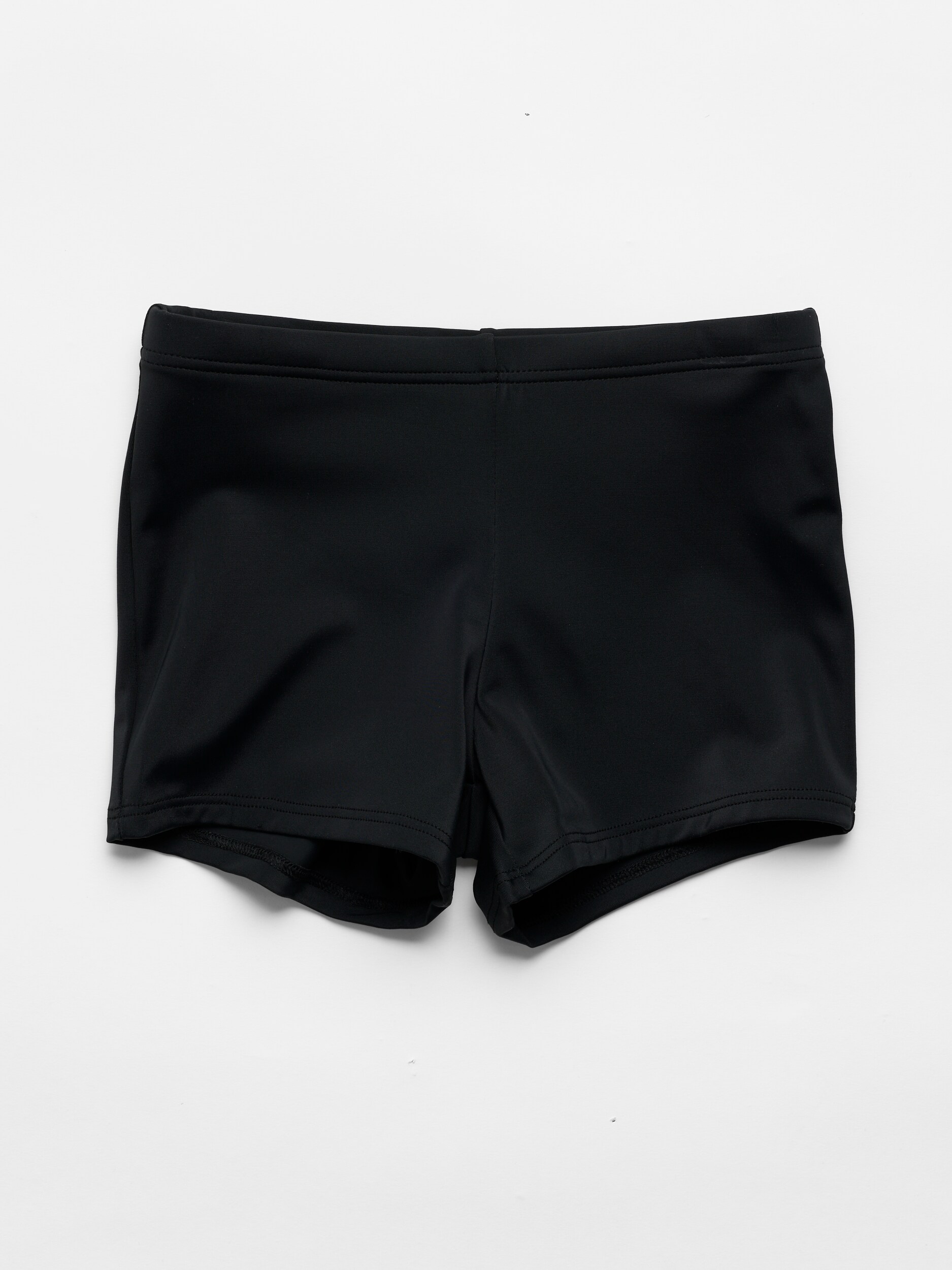 
MARINE CLASSIC, 
SWIM TRUNK JR, 
Detail 1
