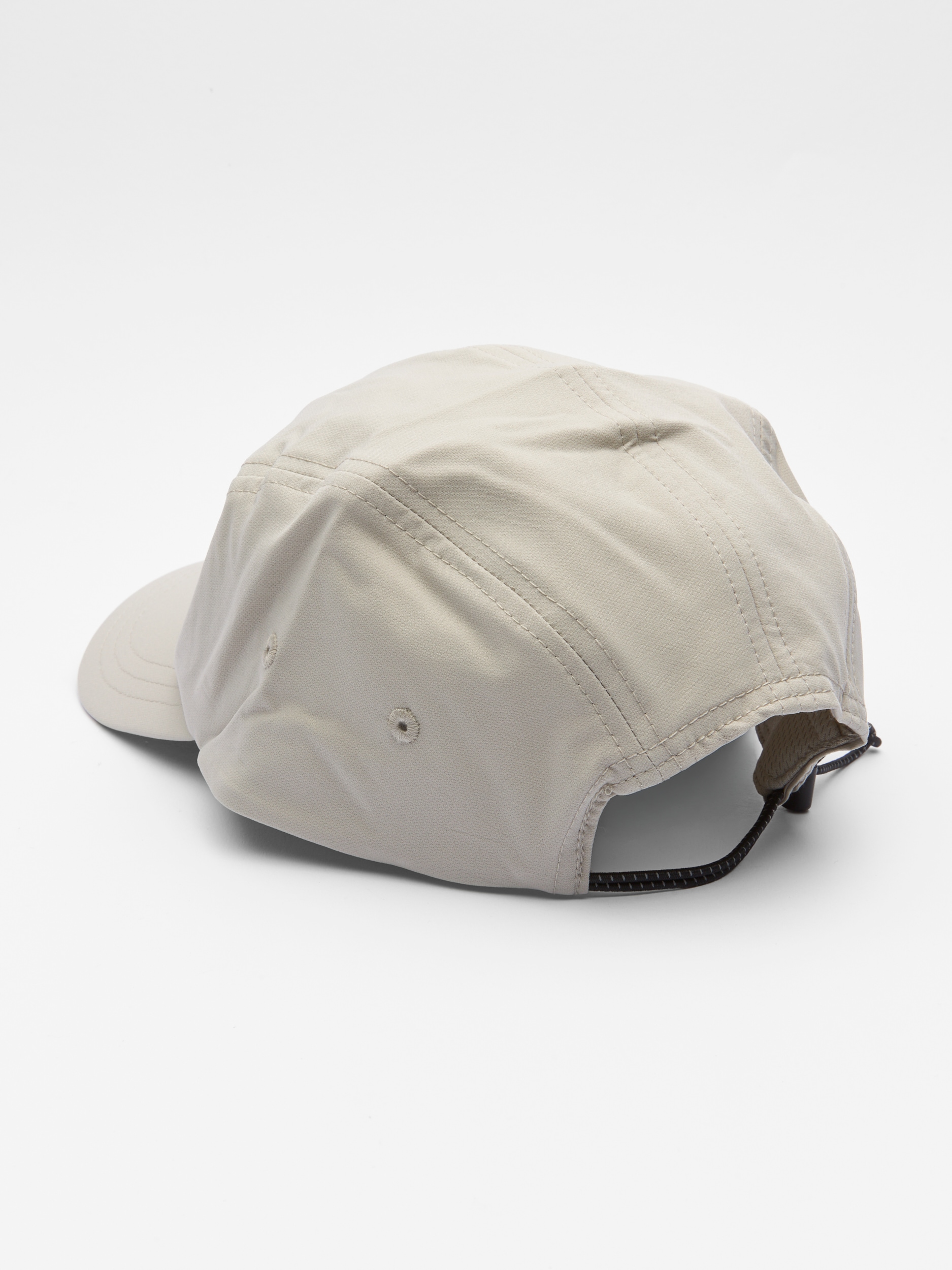 EVEREST, Active 5 Panel Cap
