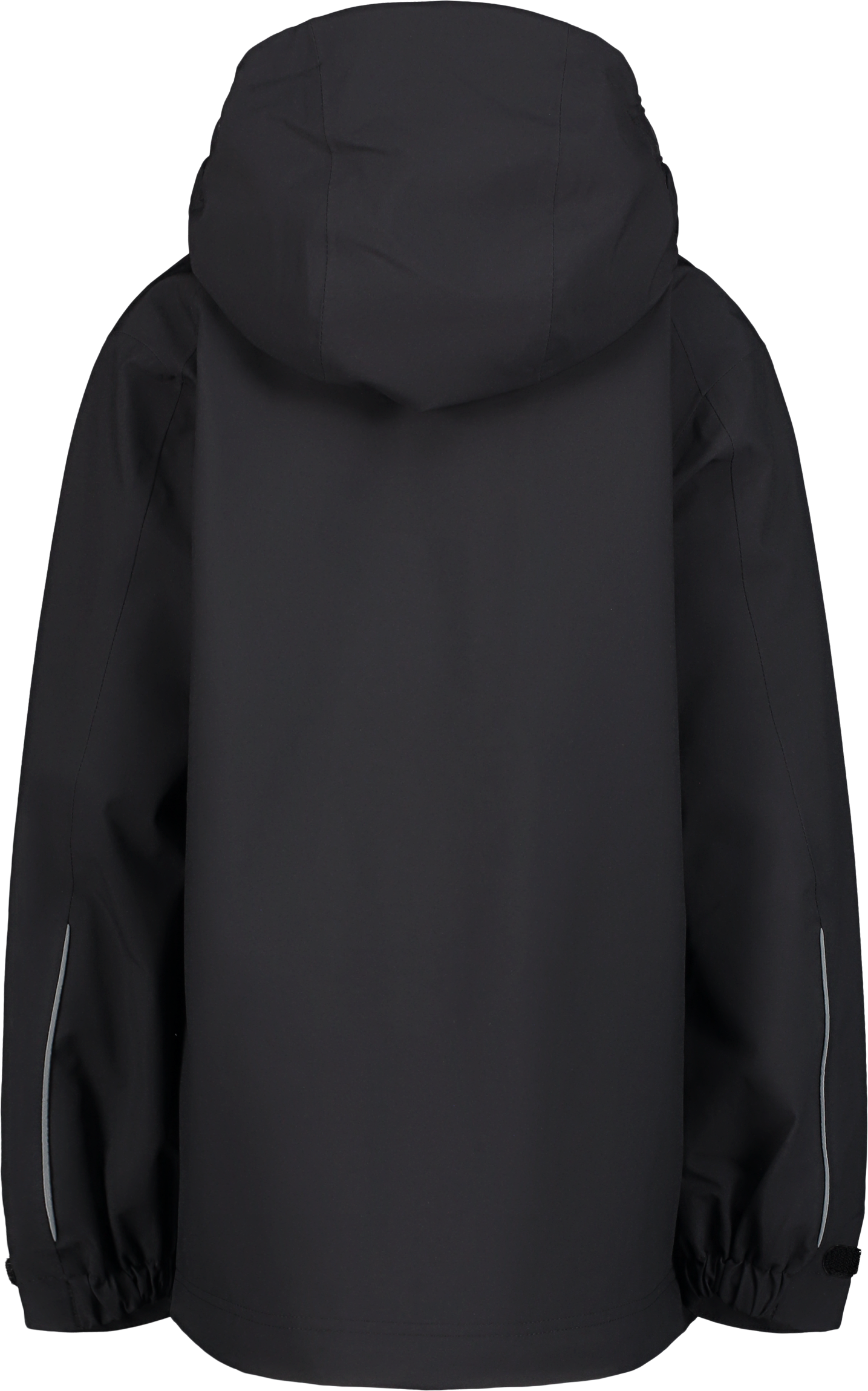 HAGL&Ouml;FS, HUSK JACKET JUNIOR