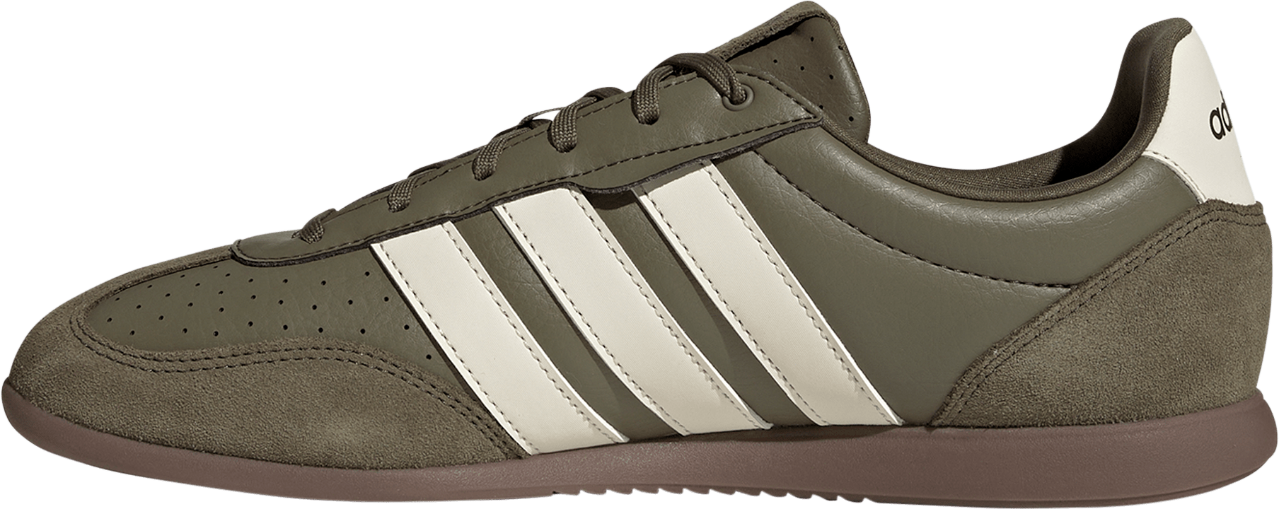ADIDAS, BARREDA LO
