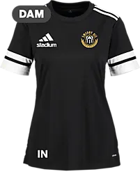 400130103104 ADIDAS Squad25 Jsy W 400130103104 ADIDAS Squad25 Jsy W Standard Small1x1