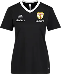 358911102101 ADIDAS Ent22 Jsy Tee W 358911102101 ADIDAS Ent22 Jsy Tee W Standard Small1x1
