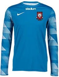 310521103101 NIKE Park Iv Gk Jsy 310521103101 NIKE Park Iv Gk Jsy Standard Small1x1