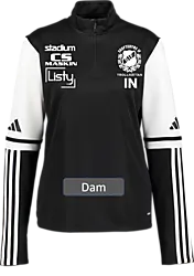 400097105102 ADIDAS Squad25 Tr Top W 400097105102 ADIDAS Squad25 Tr Top W Standard Small1x1