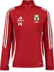 390929107101 ADIDAS Tiro24 Tr Top 390929107101 ADIDAS Tiro24 Tr Top Standard Small1x1