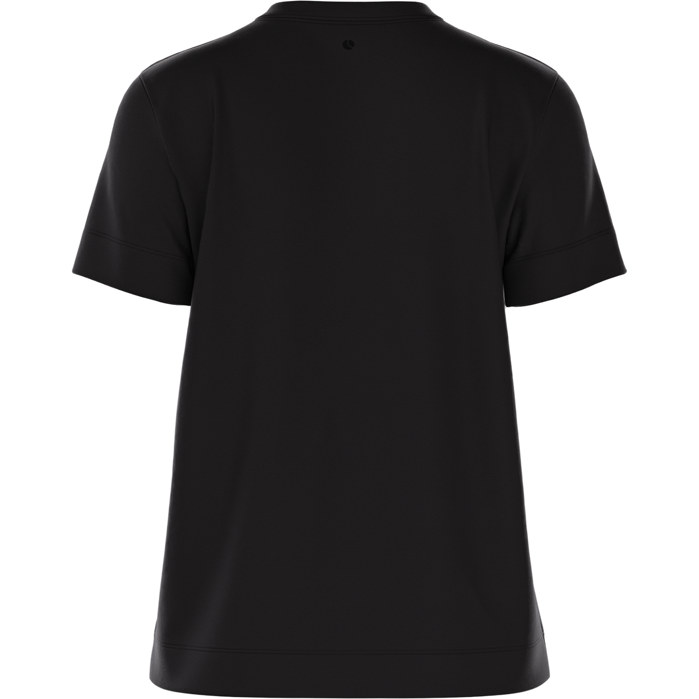 BJ&Ouml;RN BORG, W Borg Essential 1 T-Shirt