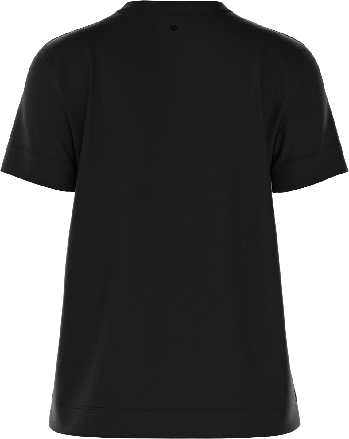 BJ&Ouml;RN BORG, W Borg Essential 1 T-Shirt