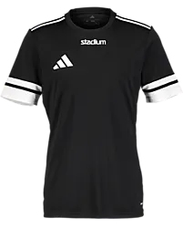 400129105101 ADIDAS Squad25 Jsy Jr 400129105101 ADIDAS Squad25 Jsy Jr Standard Small1x1