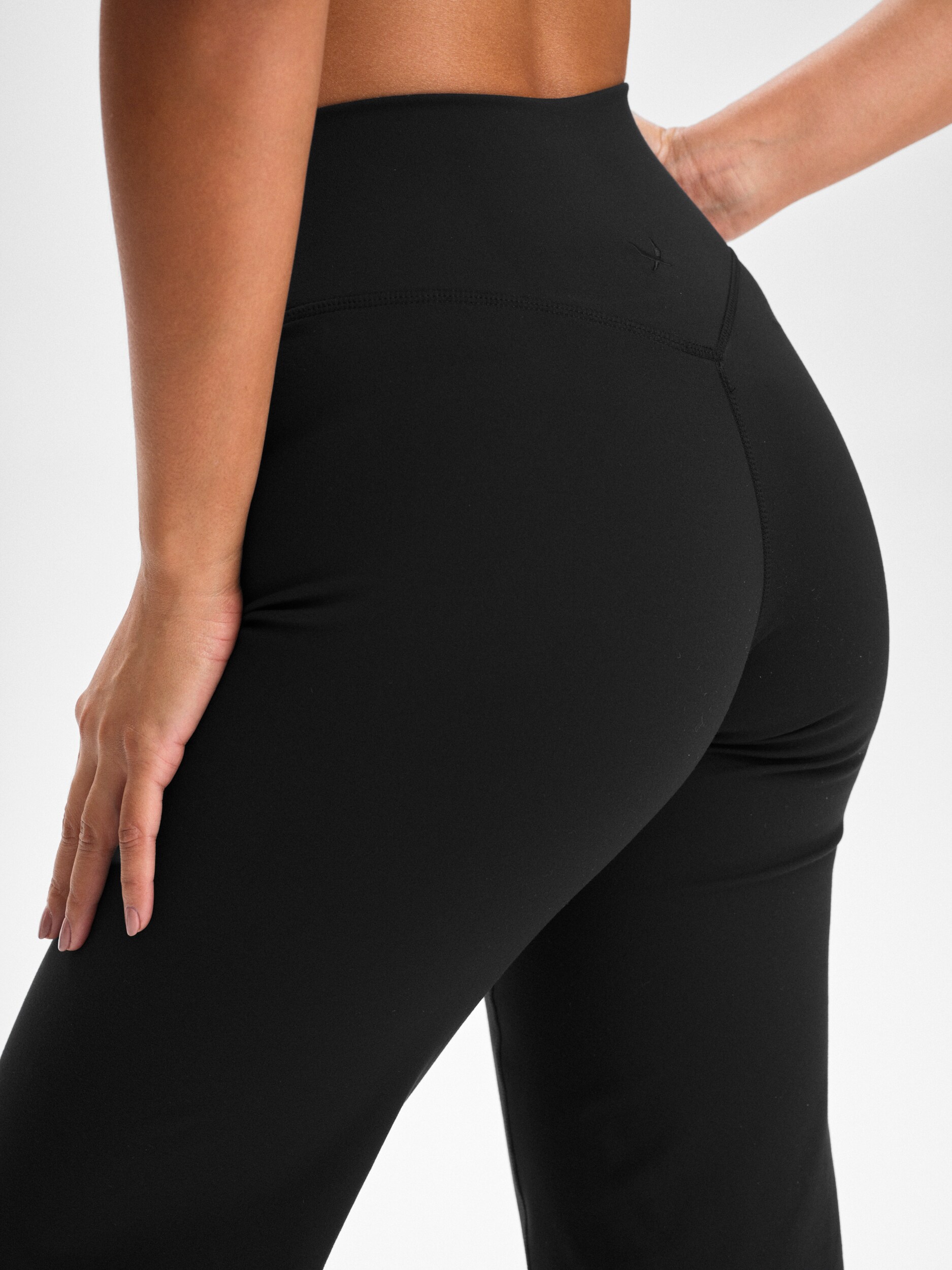 SOC, W SOFT FITNESS STRAIGHT