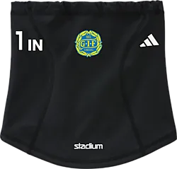 380242101101 ADIDAS Tiro L Neckwrm 380242101101 ADIDAS Tiro L Neckwrm Standard Small1x1