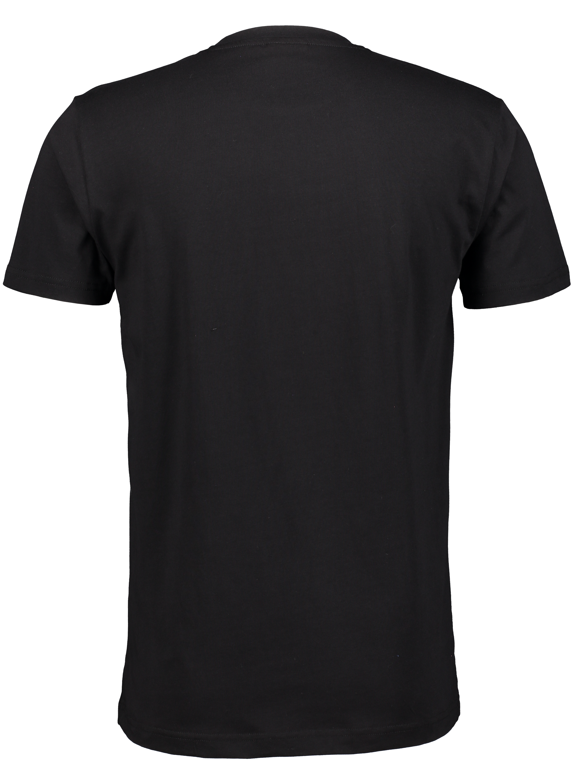 HUMMEL, Hmlred Basic Tee