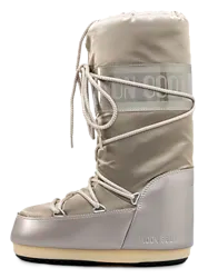 402156101105 MOONBOOT W Icon Glance 402156101105 MOONBOOT W Icon Glance Standard Small1x1