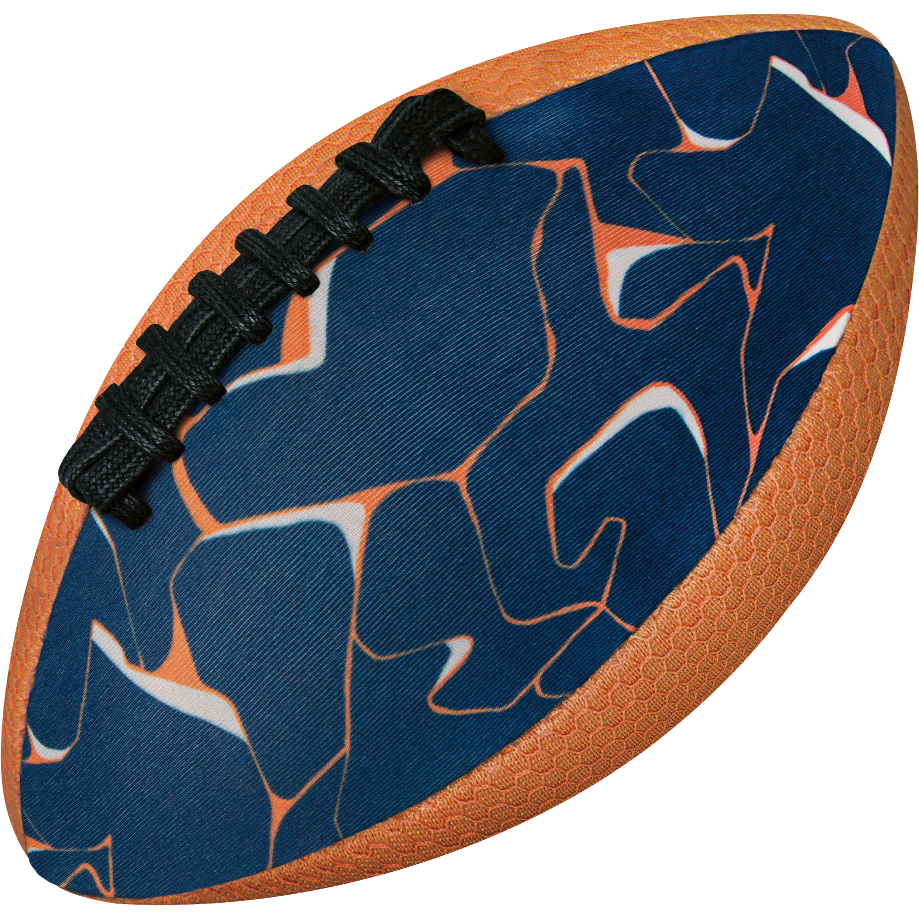 WABOBA, 9" Beach Football