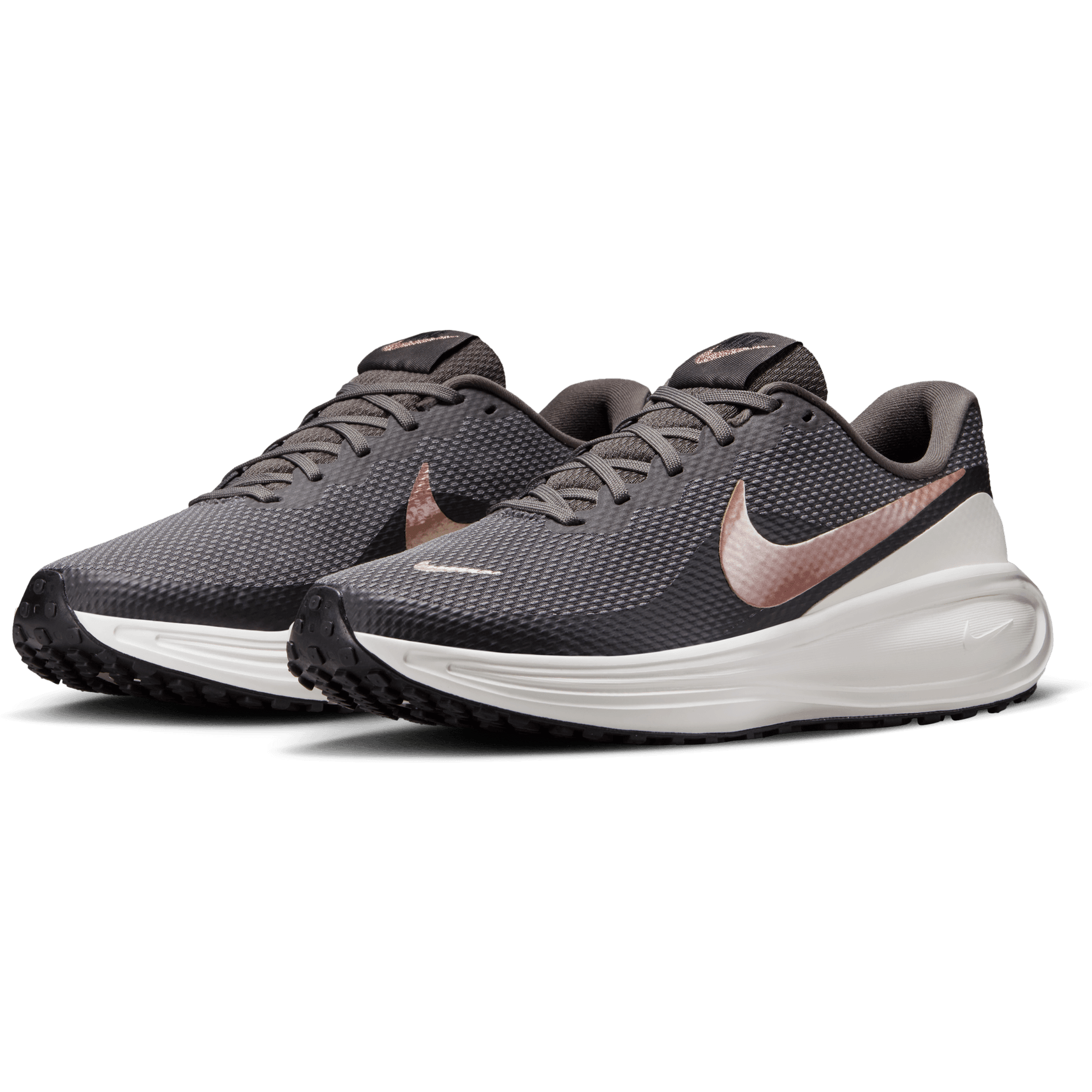 NIKE, W Revolution 8